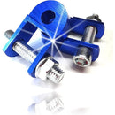 fffffe7ff83ff829f001c205c6819a01c81bf963faa7fefffffffffffeffffff