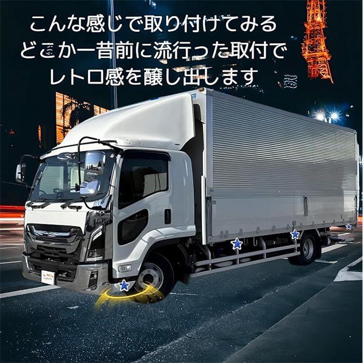 00000c7a040004c0004017fa1fff18ff2cff1fff45fed6082e419e00007000c0908a8e8e8d8b908b90989397902bab8b