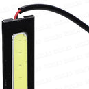 fffff83ff7cfebf381fc81fe89ff99ff99ff99ff99ff99ff99ff99ff99ff99ff