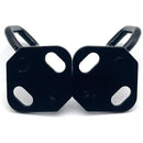 ffffffffffffffff9ffc8ffac081c2a1836080018001b007d001f1cfffffffff0000000000000000899bab9b0097929b