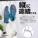 000fffdffb97e997c997c987c1ff41fb4d8fcbff7fdf3fff1fff9fffdedf9dff9ca4b3b2b3e4000042abb2b23f1cb200