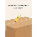 ffffffffffffffffffffffffffffff7ffe0000000000000000000000000000001e0b131e191515151915231716151515