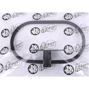 ffffffffffff9d7df807f7d8cef8cffecdfeec0fee0de003be0afd7bffffffff000000002bb6b1b12bb5b5b100b6b9b1