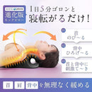 ffff87ff87ff9dbf87ffffeffdbfffffbdaff8178019000f001f823f00007ec4bdb6d0bdb79cc4bdeb2b0b00eee4e22b