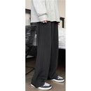 ffffffff1fffdfffc0020003400380030803000000000000000000000018f0df15002b3217b30b00abababab15ababf5