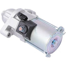 ffffffffe9fff07fd07fd81ff80fc001a041c8f3fc23fe23ff87ffe7ffefffff0000000000b3bd0000b9729c000000b4