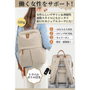 07fe05ecf37fe1a7c3ff80df86df8fc0867f03b780e38072a1f3de61ff80fb80