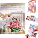 fffffff4801b857caef29ff8e3dfc057d851c45f80df885db0798018801cffe0