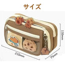 ffffff7ffffff3ffe37fc037e0e7cc11c189e009e001f003f407fbbfffffffff00000000000b1c000017291f00eb1310