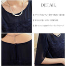 fffffefbfeff98ff80ff80bf80ff80ffffffbfc0fec08080808080808090809f