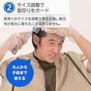 ffff99ffbfffffffdd9ffe9ff417f40cc41dcc3e68030001100048019800e0201c1c1c1c1ceb1c120f0f0bf9109a1314