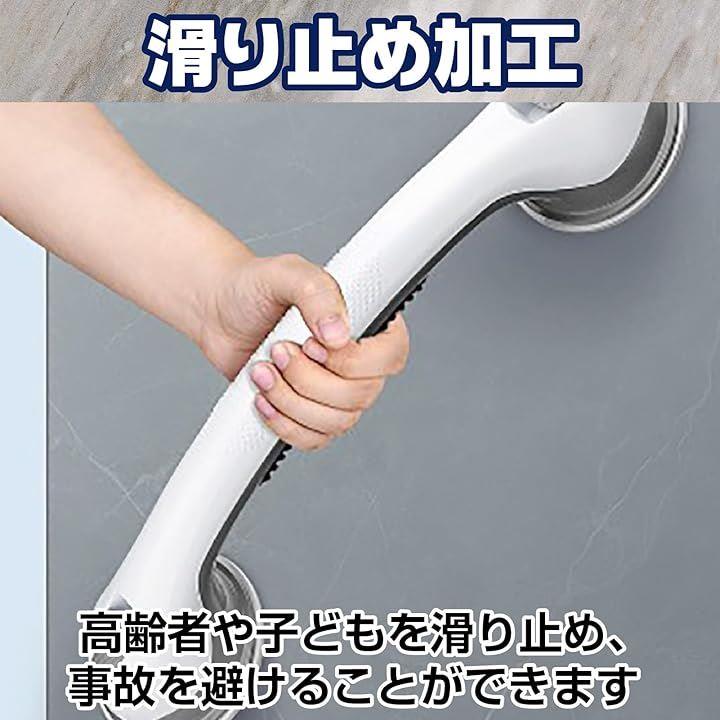 e4ff4e7fc48ffc1ef83cf860dfc0cd80c6c0c500c600cc00c800d800c860d260101a09100f9497a295940c9795ab9797