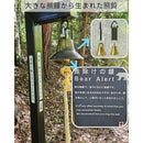 ffffffff80005475573d53dd105f008983e803a8018083fc80806280020120b31b104a2822172632162b1d2b1f222b92