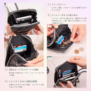 ffffbfffe1ffcdffd1cfc08783878387c287d1cfc1bf87f3ffc2ffc1ffc7ffc3c4c6d2d3cceb0f14e9f71ff2f70b0fc9