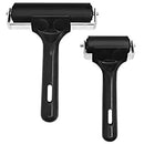 ffff801f801ff0fff8c1f980f9e1f9e1f9f3f9f3f9f3f9f3f9f3f9f3fff3fff3