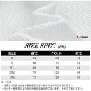 f03ff8ffffbffdf7fdefffafffefc7ffff6f8000dddffdfdfdfdffffffffe9ef6b6b6b6b476ba26b0000000000000000