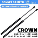 00007a02ffff8005fffbfff7fffbfff7ff7ffebffd7ffaffed21db1eafffddf397979797000000000000ab0000000000