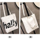 ffff010341810040004000003c0cfe7c707e247e043e1e3c30380010ffffffff