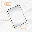 ffffc3ff473ffc1fe01ec0c9e3e7f7e7f3f7f3f38bf0fd82fc07fc1ffee7ffff