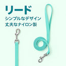 fffffff7edeffdebf6effff7f777fff7f3f7f7d7f787f7a7f787f7f7f7dff7df67676767678652676710677a677a6677