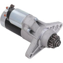 ffffffffefffc9ff827f803f8001c001f003f823fc03ff01ff03fe3ffe7ffeff000000000097ab0000c7b3bd0000c704