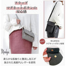 fffff1ffc23bf3fffff7fbfbe3f3f9f1e071e073e05fe0ffa061bfe1a7e0dcf10000000000a2a42b00f8b3ab00f5ab92