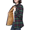 fcc7fe47ff07fc01fb81f181e301f201c003c103f103a001a001f801f803f807