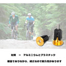 000c340c23400808024004822d00114000c0ff00ffd8ffffffffffffd791ffff4c5a584e33718e3d32e9292200000000