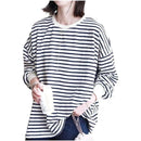 fffffffffffffc3ffd3ff8fff82ffbbff88ff97ffbaffa5ff83ffc3fffffffff000000000000080000007b2b0000a700