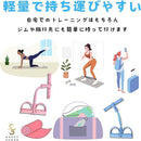 ffffa49bfffffffffffffbfffbdbbfdb81dbffdafff8f7fff3d7ff1be60fe00900000000000000000027000000f80098