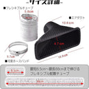 fffffcdffffff9fffdbff507f981fd01c603da0ffe5fdfff88189a10bede9ffe0000000000d5000900ebcebc00c70000