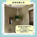 ffffbfbedffdc1c1c007c001c001c001c001c001c401c0fdc18fc1ffc19fffff2b8989897e1c1c1d7e13411f7e1c2b2b