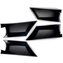 ffffffffff1fff80ff80ffe0807fc000c080c1009e7fc0ffc0ff807fff3fffff