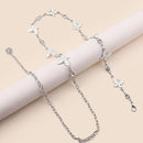 fffffffffffff7fffffefff8bfe9fe87ee07f41ff03fc0fd01de07ff1fef3f7f1515151515151504150f071000121515