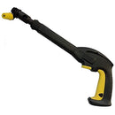 9fff0fffe3fff1fff87ffe3fff07ff81ffc0ffe0fff8fff8fff8fff8fff0fff0