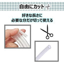 010003d00908fcdfffffffffffffc1ffc1fbc1ffcbffc0f7ffe7ffcfff9fffff