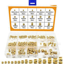 ff7fff7fc001e757ff17f517fd47ed73ffffe96ffff3e80be81fe321f9e9ff840000a70000001824002b2b2b0019171e