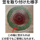 ffffc279c45be703ec17f083e203f007e003f007e003e803f03fe123f9ffd75300000000001e4c120040f93f0015320e