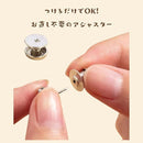 ffffffdffffffcdffffdefe3e3c9ff01ff09fb05c181c3e1c3f9d2fdf0f9e2fd1a1a1a1a1ace1a1a1a1a17051a061a1a