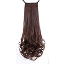 fffffffffe3ffe3ffe3ffe3ffe3ffc3ffc1ffc1ffc1ff80ffc1ffc1ffc1fff7f00000000000001000000000000001000