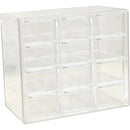 ffffffffff0392018001800192418001800196138001c0eee8148000c05fe7ff00000000002432240024242b00222b17