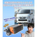 ffffbaffb3b4ff3fffffff42fdfcfdfbf388dc00fd00d980e0188439c0f1fffb9393939393937c9595a590929704ab97