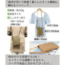 00000000ffffffbfff7ff75fd7c0b18f818fc1dfc3ffc3e0c3c0c303000300011c1c1c1c00009893001700d500171f15