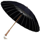 fffffffffffffffffffff07ff01ff80ffc0ffe07ff87ffc7fffff7ffffffffff00000000000000000000ab0000000000