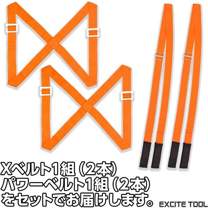 ffff9efa8cfab2fab2f2acf09490f354f4ddf4dff355f781ffe1ffffff7ff0ef