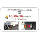 fffffffffe7fff7fff7fefffe5bfeedffebfffffe581c7c1c2c1c0c1c0c1ffff00000000000000000000350000de00f7