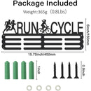 fffff0f7ffbfffffdf7fd73dc0018011bffdffffffffcdf3cdf3cde3fffffbff00000000000000000000000000400000