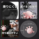 0000074f0147211f0867007f005f0b3f00000e3c0f7e277f637f087f047e001cc7c7c7c7c700c7abc7c7c7c7c7ebc7fc