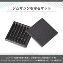 0000fffffd2fffffffffffeff387e103e001c001c083f0cffdffffff00000000000000000000000000ebc7c700000000