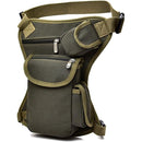 fffffc03f87df021f001f007f007f04ff01ff81ff81ff00ff00ff00ff807f81700000000001f2b1c00232b0000191e00